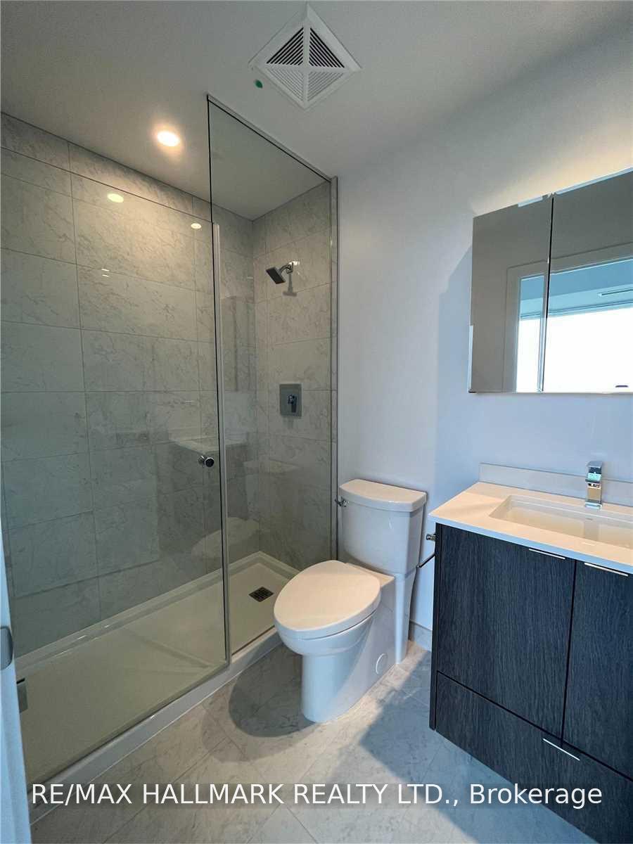 Photo 6 of Unit 2901, 1926 Lakeshore Boulevard W, Toronto, South Parkdale — HOMEH
