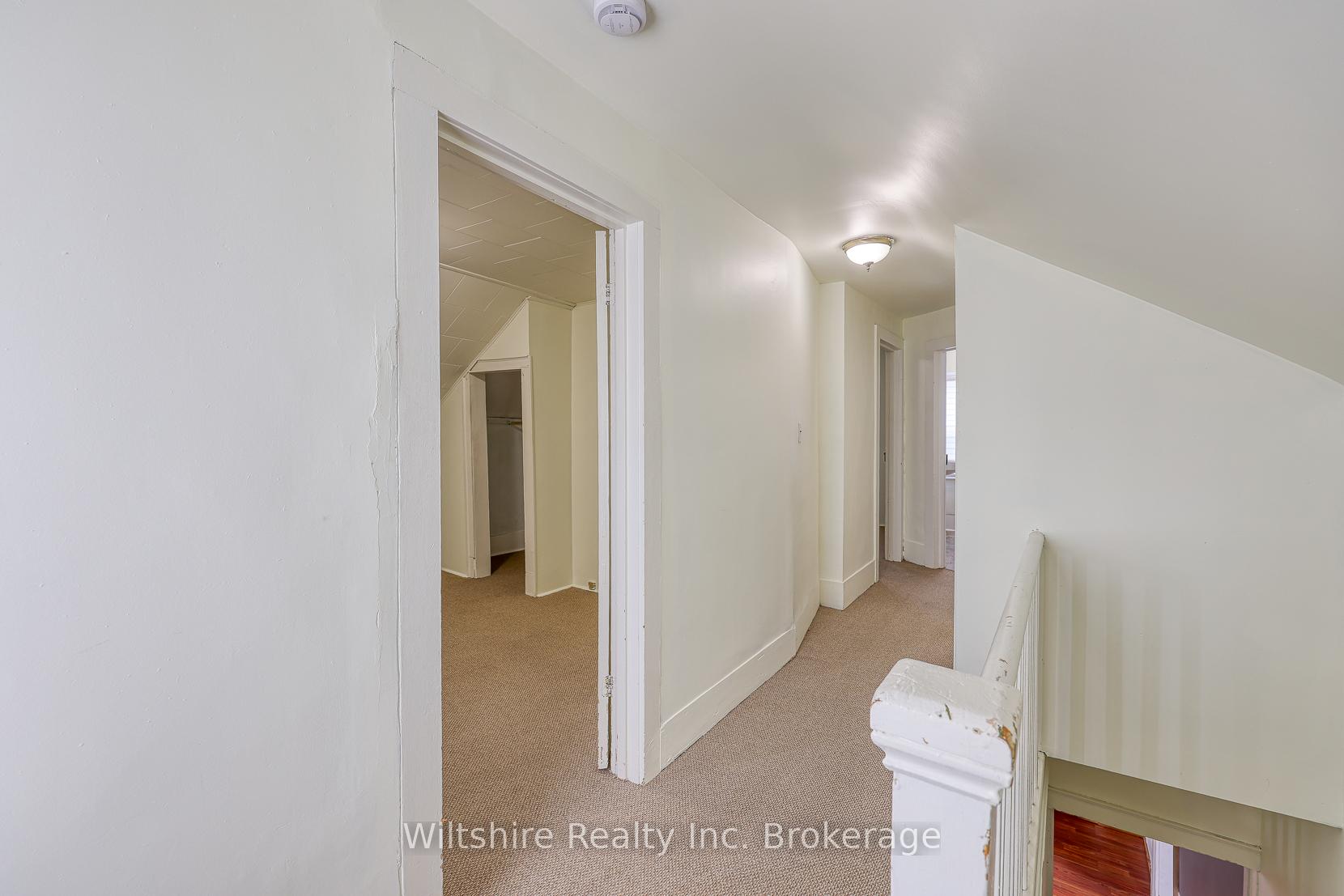 Photo 20 of 52 Bidwell Street, Tillsonburg — HOMEH