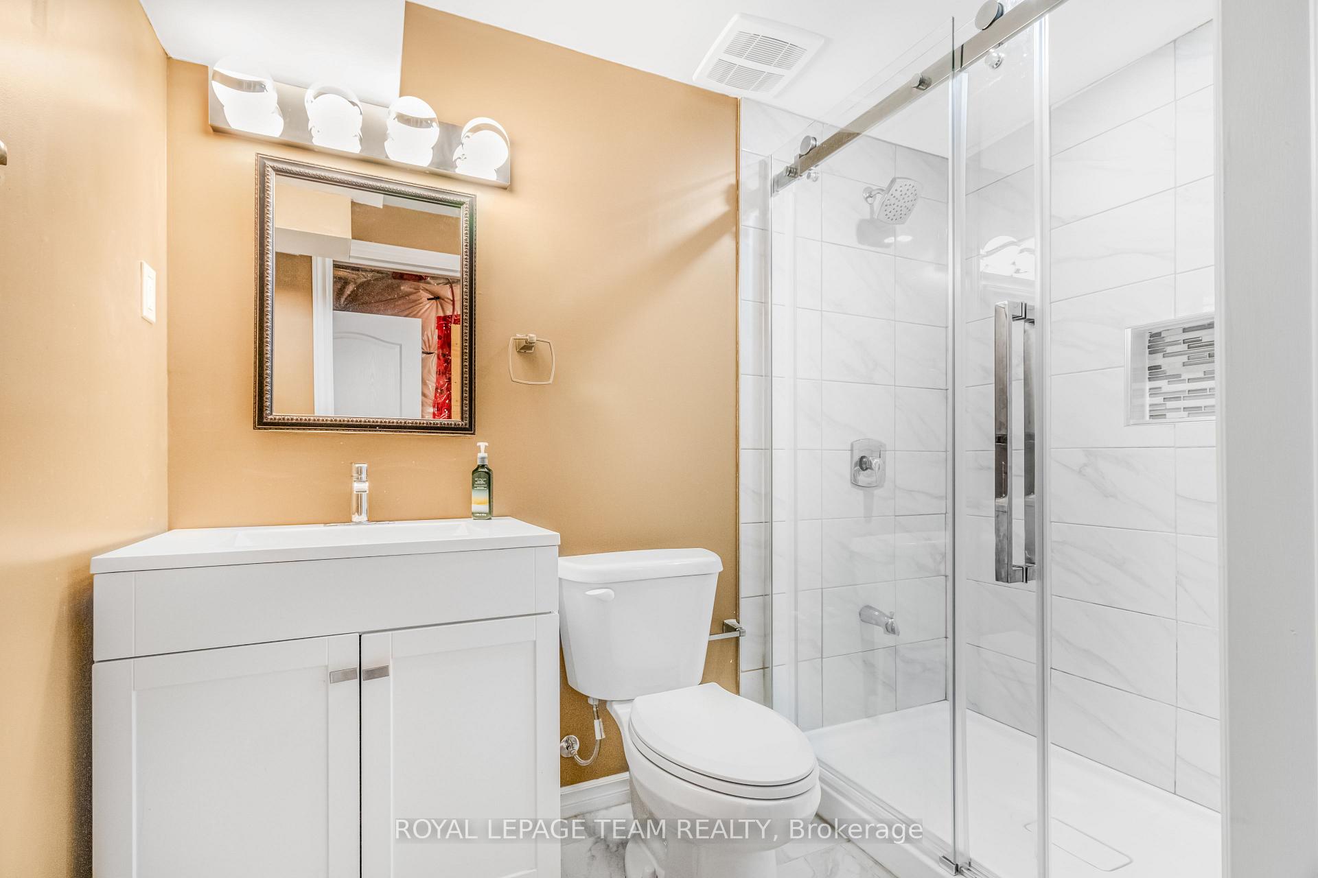 Photo 41 of 57 Crownridge Drive, Ottawa, Kanata - Emerald Meadows/Trailwest — HOMEH