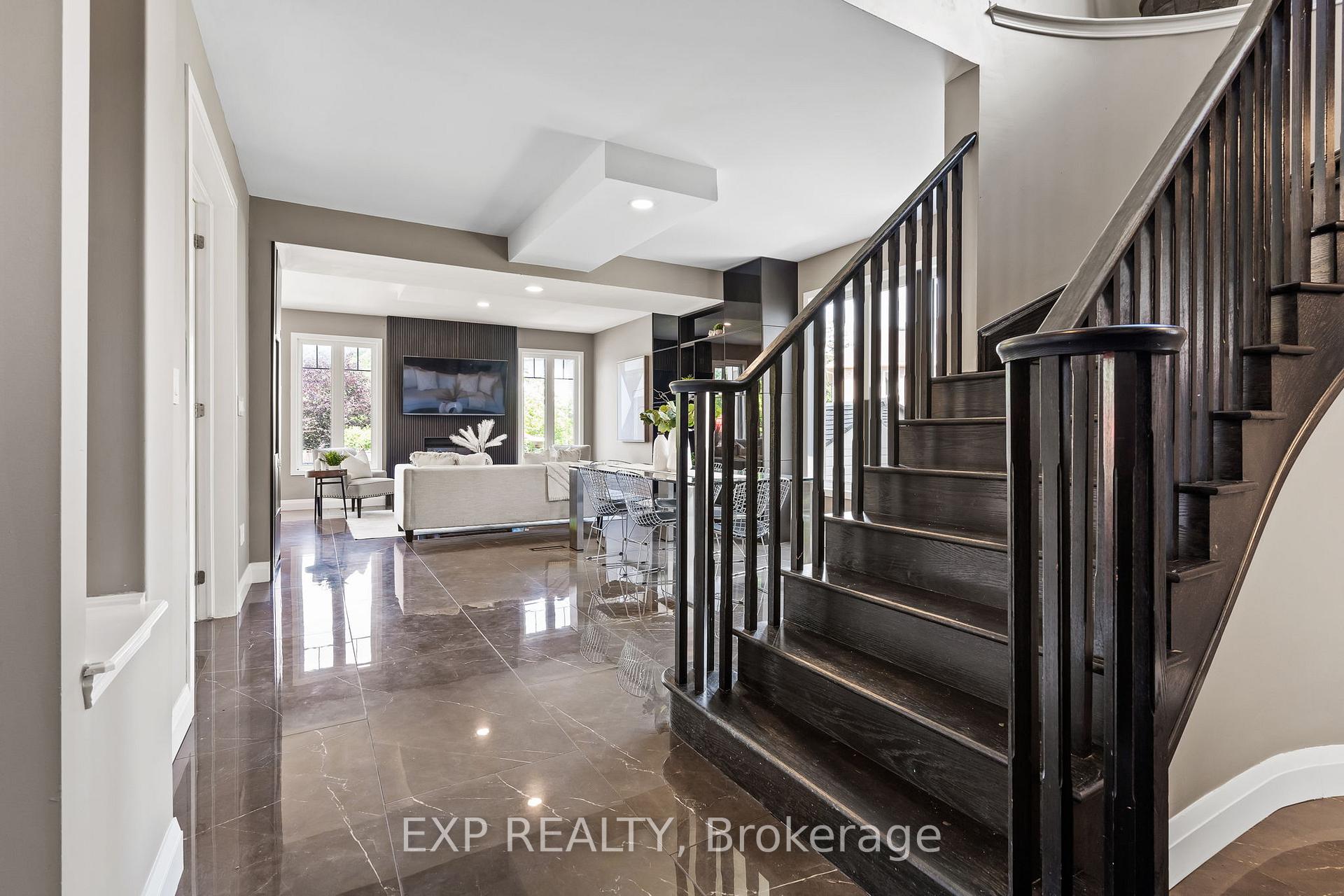Photo 7 of 28 Ohara Lane, Hamilton, Meadowlands — HOMEH