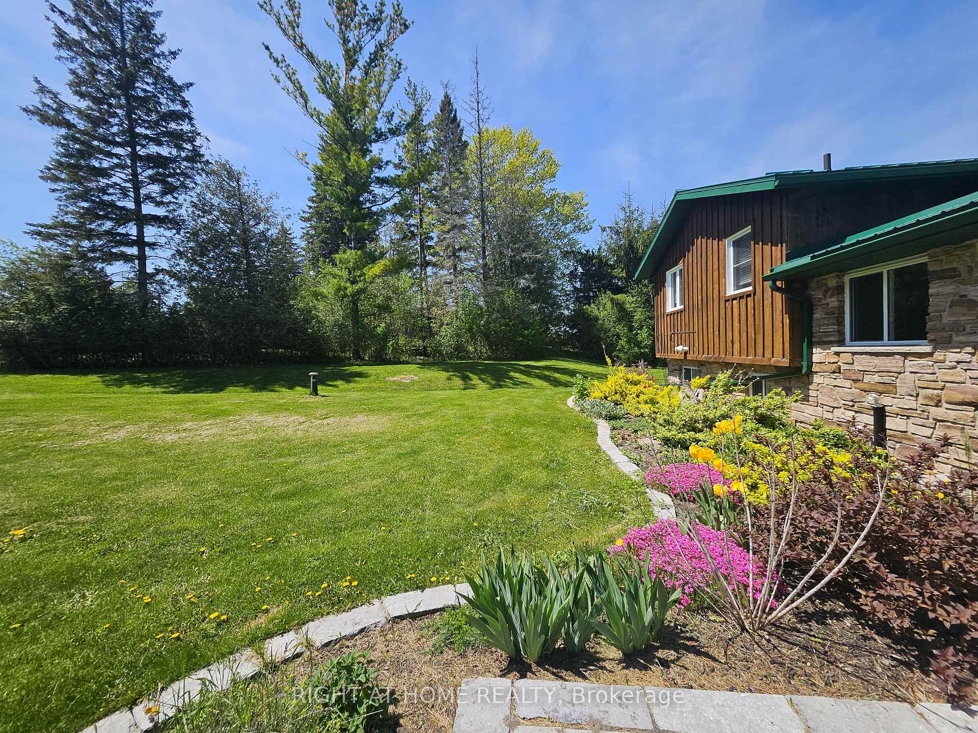 Photo 5 of 152 Grandview Drive, Alnwick/Haldimand, Rural Alnwick/Haldimand — HOMEH