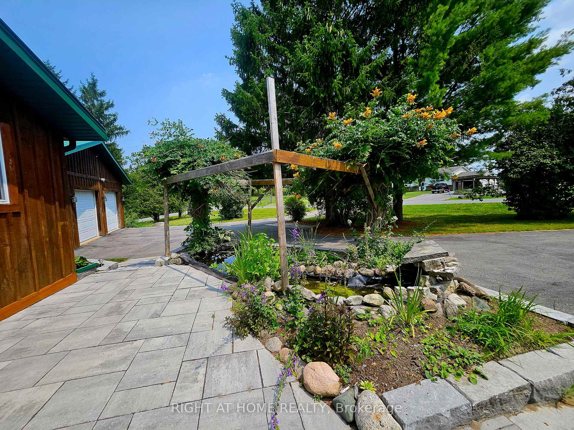 Photo 7 of 152 Grandview Drive, Alnwick/Haldimand, Rural Alnwick/Haldimand — HOMEH