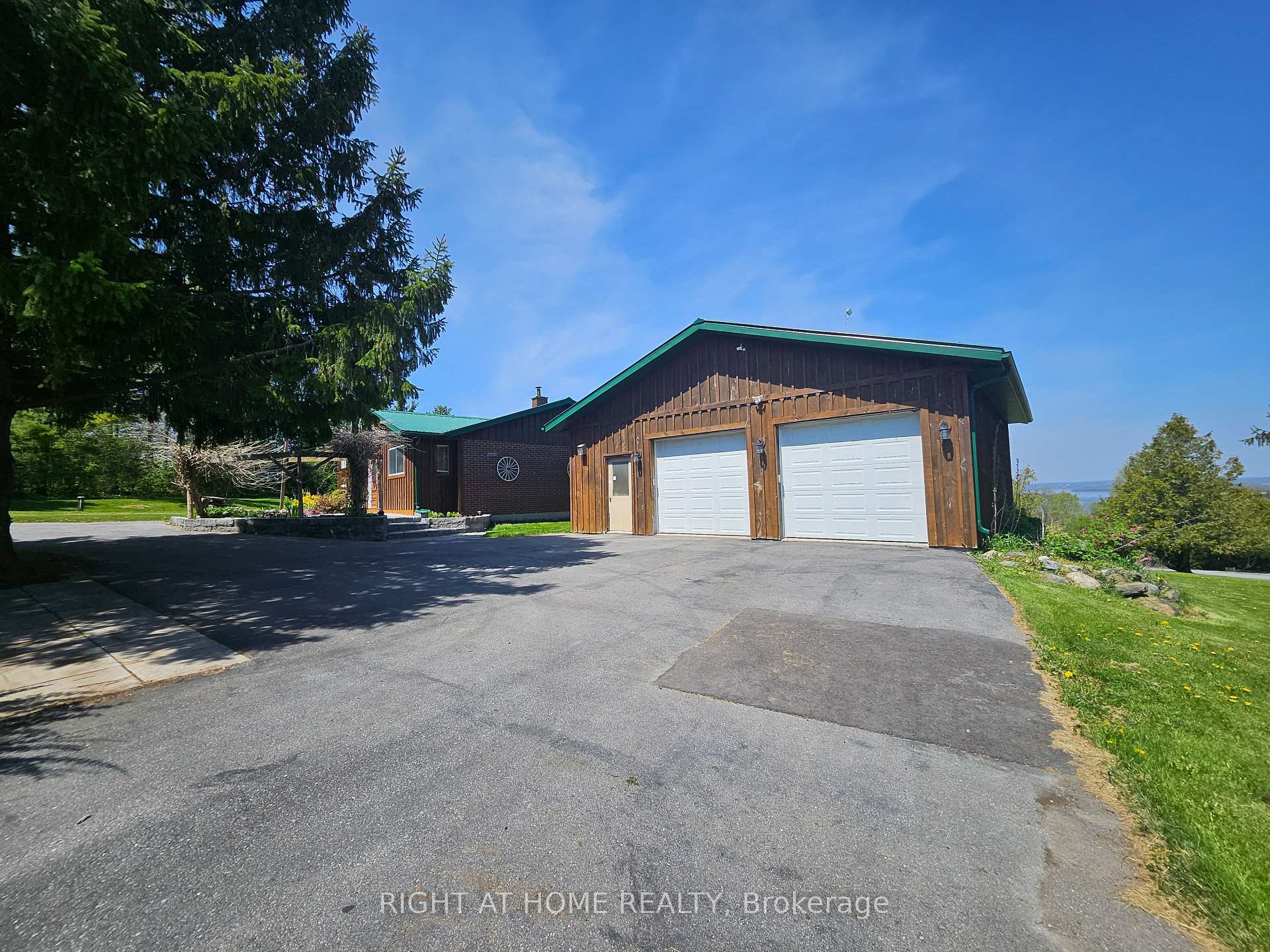 Photo 9 of 152 Grandview Drive, Alnwick/Haldimand, Rural Alnwick/Haldimand — HOMEH