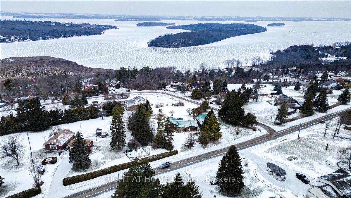 Photo 12 of 152 Grandview Drive, Alnwick/Haldimand, Rural Alnwick/Haldimand — HOMEH