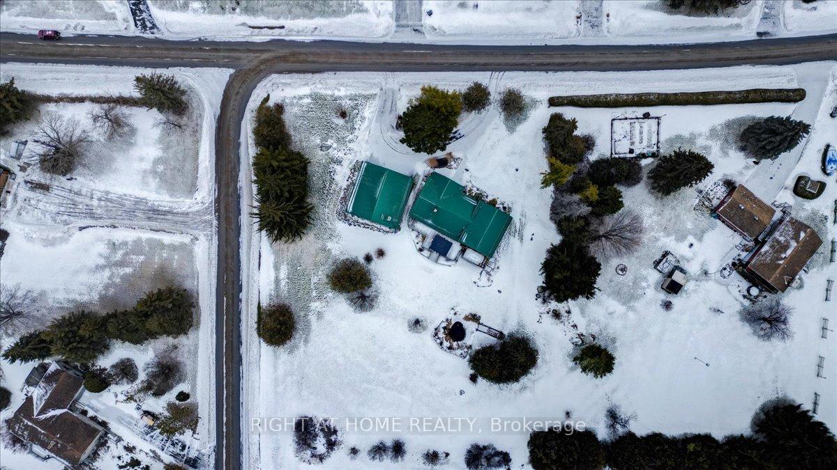 Photo 13 of 152 Grandview Drive, Alnwick/Haldimand, Rural Alnwick/Haldimand — HOMEH