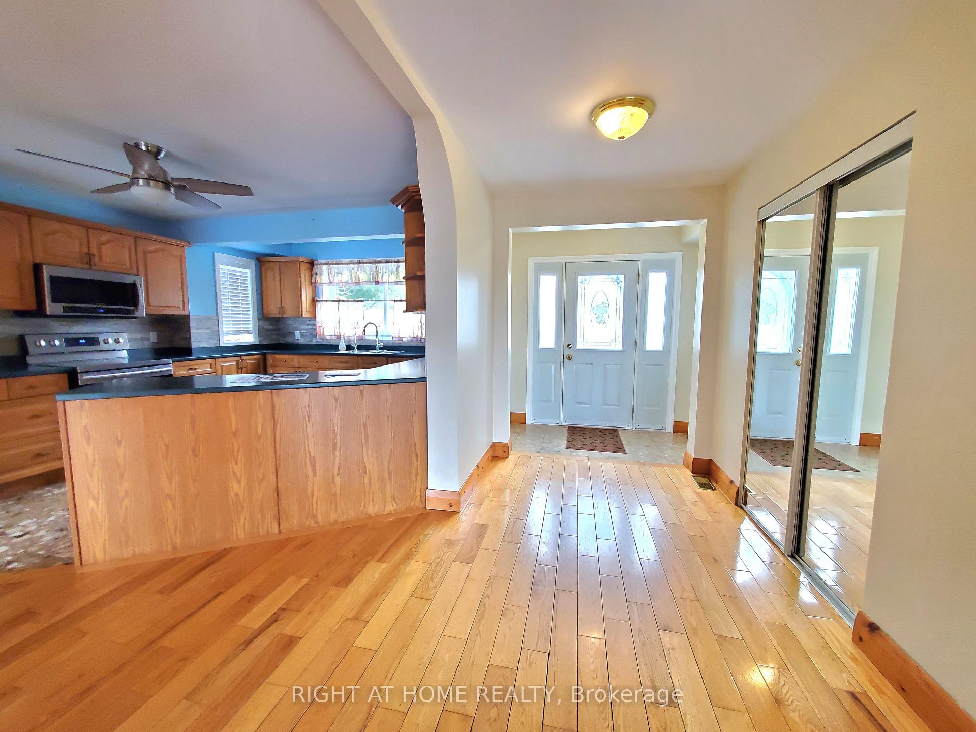 Photo 14 of 152 Grandview Drive, Alnwick/Haldimand, Rural Alnwick/Haldimand — HOMEH