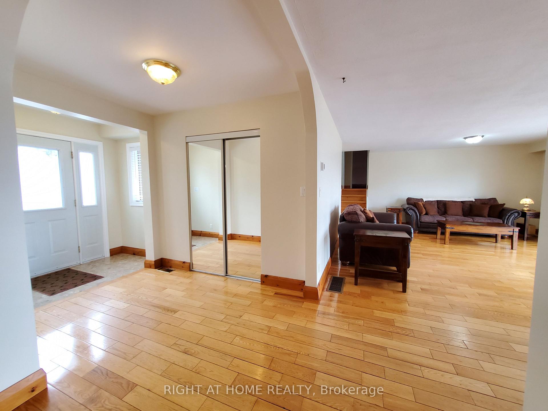 Photo 15 of 152 Grandview Drive, Alnwick/Haldimand, Rural Alnwick/Haldimand — HOMEH