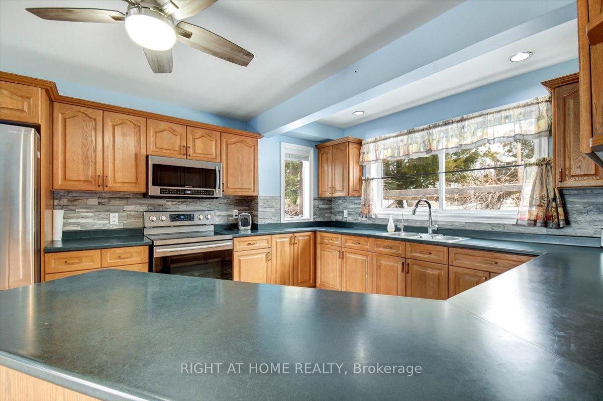 Photo 17 of 152 Grandview Drive, Alnwick/Haldimand, Rural Alnwick/Haldimand — HOMEH