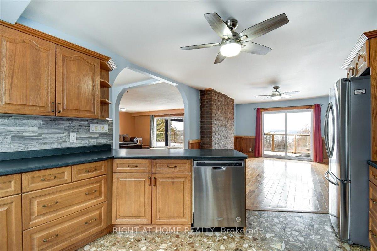Photo 19 of 152 Grandview Drive, Alnwick/Haldimand, Rural Alnwick/Haldimand — HOMEH