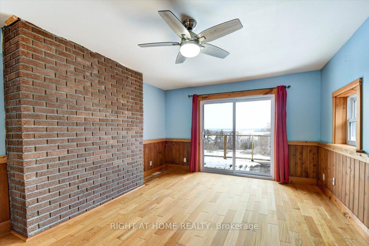 Photo 20 of 152 Grandview Drive, Alnwick/Haldimand, Rural Alnwick/Haldimand — HOMEH