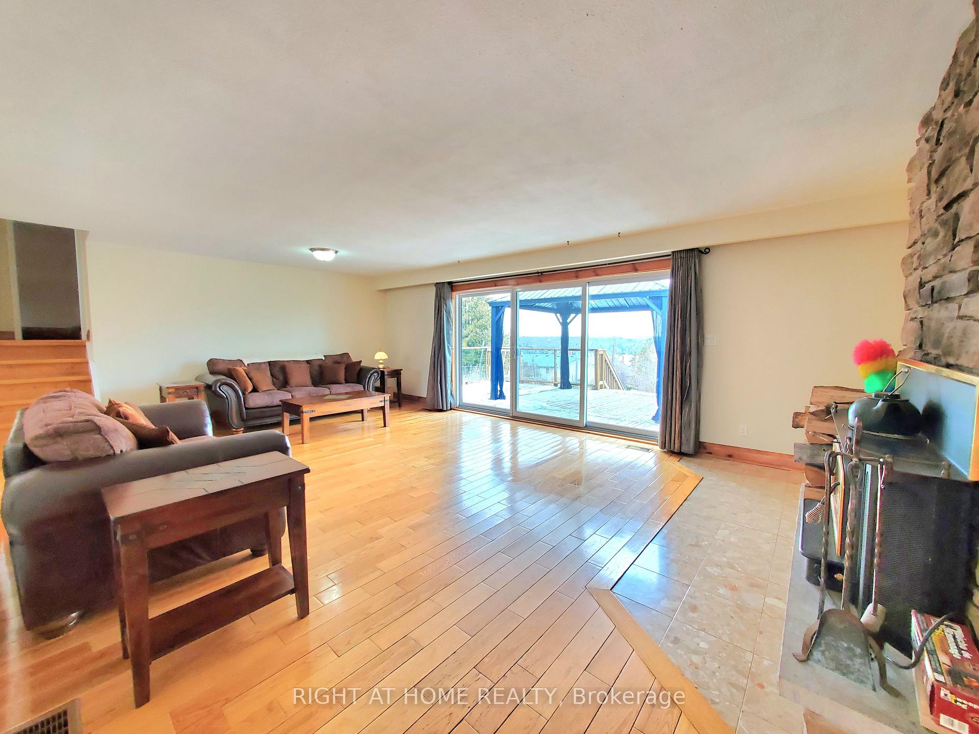 Photo 21 of 152 Grandview Drive, Alnwick/Haldimand, Rural Alnwick/Haldimand — HOMEH