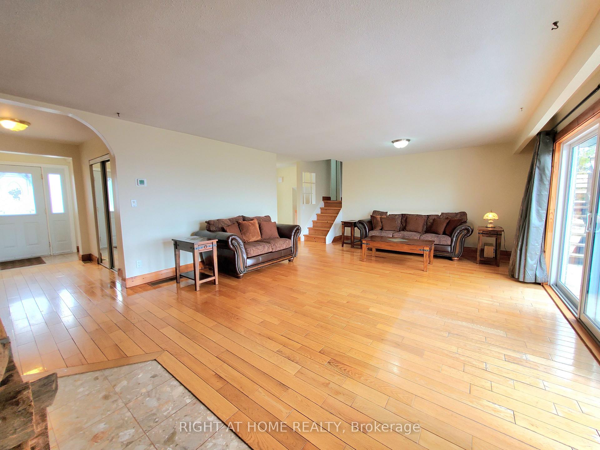 Photo 22 of 152 Grandview Drive, Alnwick/Haldimand, Rural Alnwick/Haldimand — HOMEH
