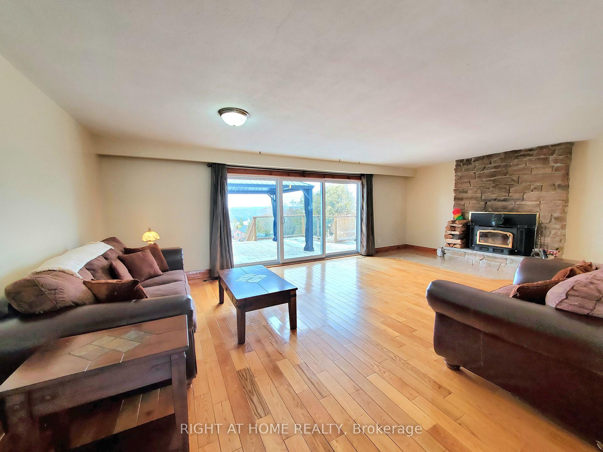 Photo 23 of 152 Grandview Drive, Alnwick/Haldimand, Rural Alnwick/Haldimand — HOMEH