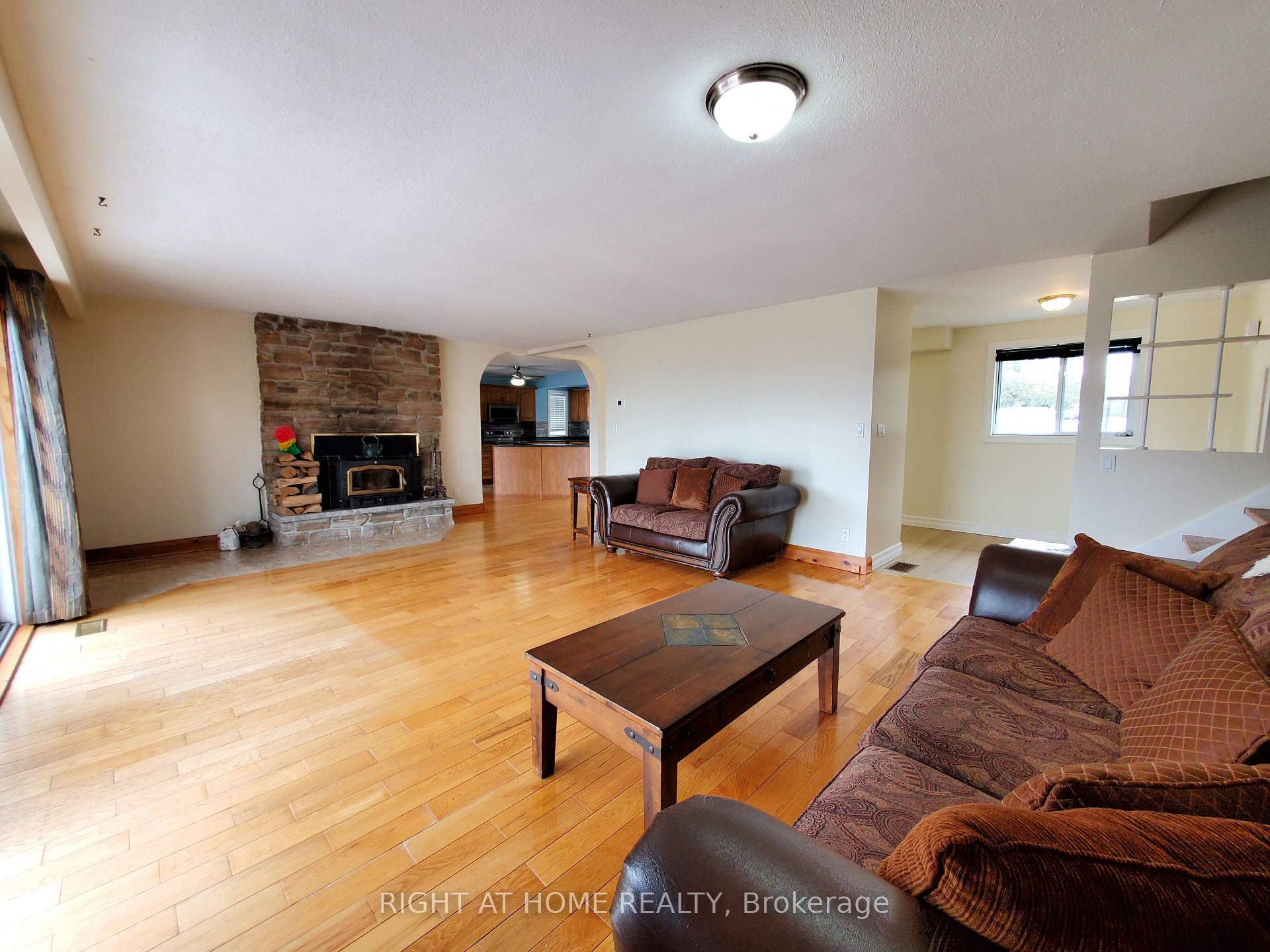 Photo 24 of 152 Grandview Drive, Alnwick/Haldimand, Rural Alnwick/Haldimand — HOMEH