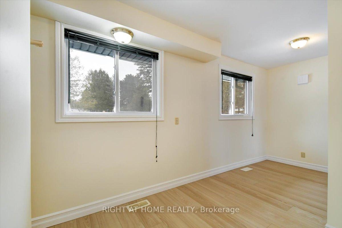 Photo 26 of 152 Grandview Drive, Alnwick/Haldimand, Rural Alnwick/Haldimand — HOMEH