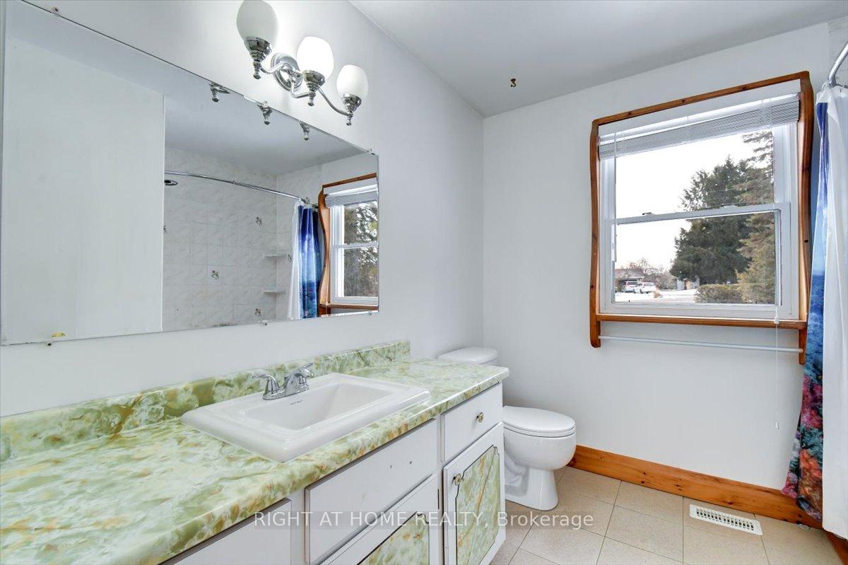 Photo 27 of 152 Grandview Drive, Alnwick/Haldimand, Rural Alnwick/Haldimand — HOMEH