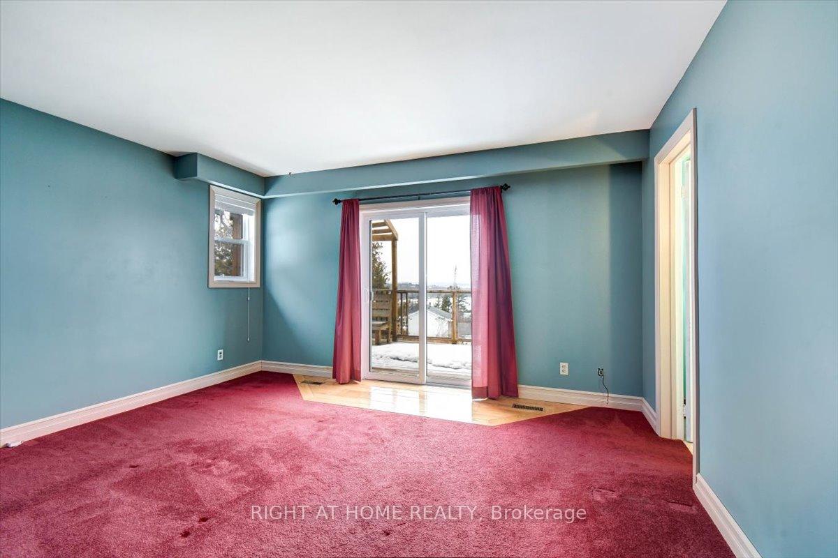 Photo 28 of 152 Grandview Drive, Alnwick/Haldimand, Rural Alnwick/Haldimand — HOMEH