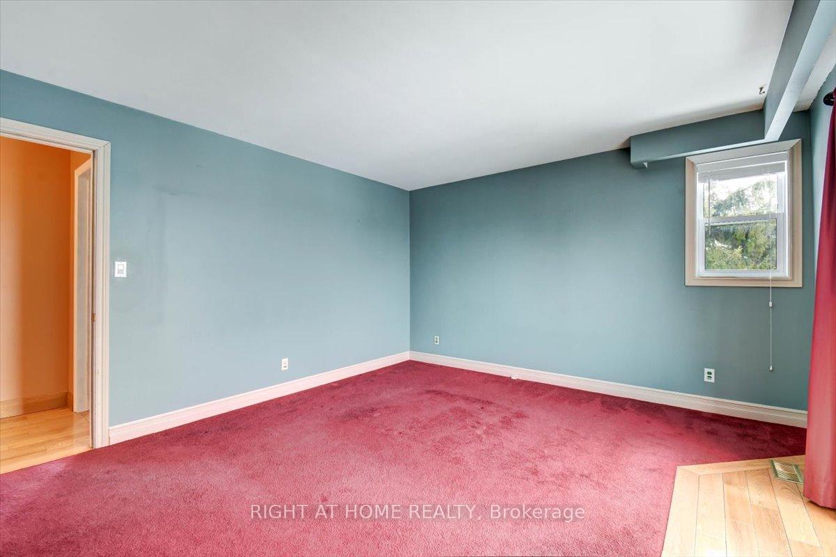 Photo 30 of 152 Grandview Drive, Alnwick/Haldimand, Rural Alnwick/Haldimand — HOMEH