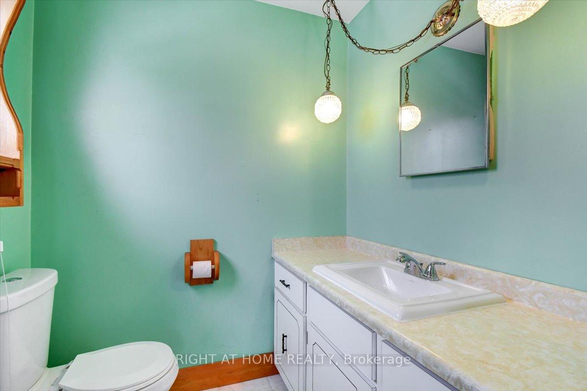 Photo 31 of 152 Grandview Drive, Alnwick/Haldimand, Rural Alnwick/Haldimand — HOMEH