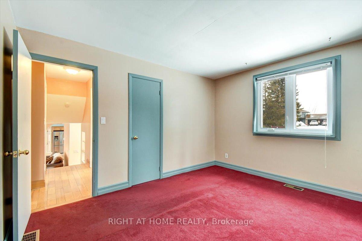 Photo 33 of 152 Grandview Drive, Alnwick/Haldimand, Rural Alnwick/Haldimand — HOMEH