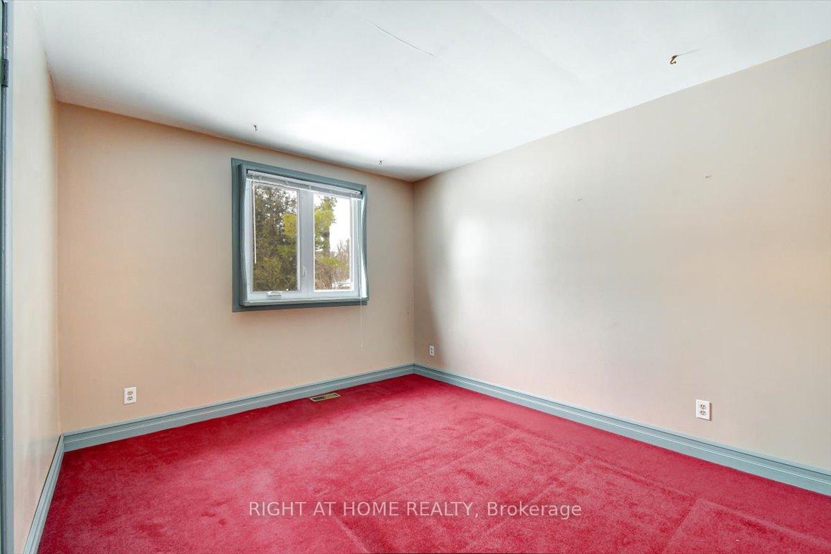 Photo 34 of 152 Grandview Drive, Alnwick/Haldimand, Rural Alnwick/Haldimand — HOMEH