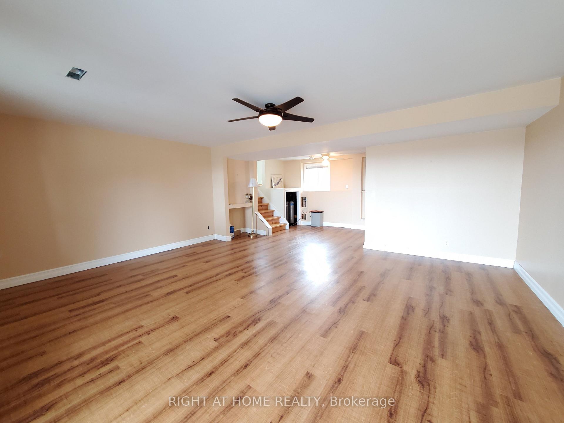 Photo 35 of 152 Grandview Drive, Alnwick/Haldimand, Rural Alnwick/Haldimand — HOMEH