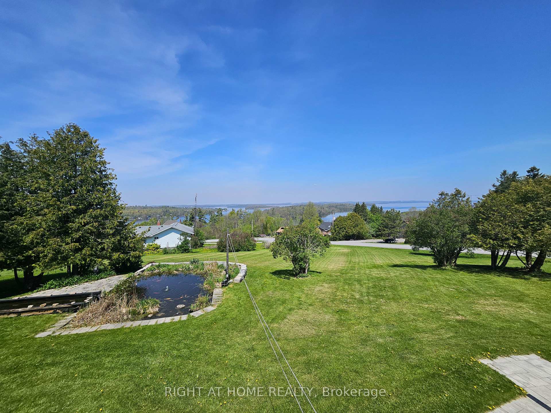 Photo 38 of 152 Grandview Drive, Alnwick/Haldimand, Rural Alnwick/Haldimand — HOMEH