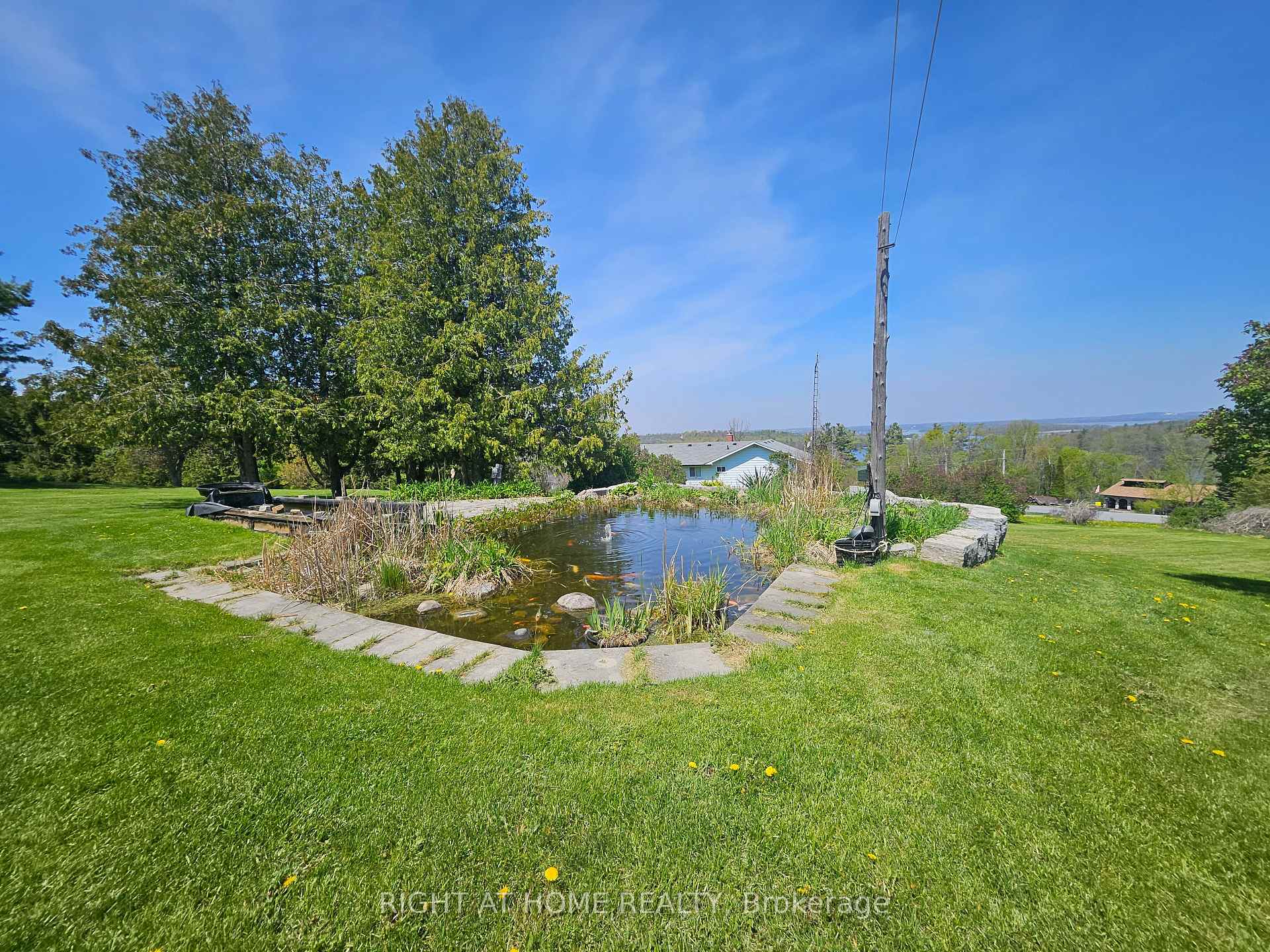 Photo 39 of 152 Grandview Drive, Alnwick/Haldimand, Rural Alnwick/Haldimand — HOMEH