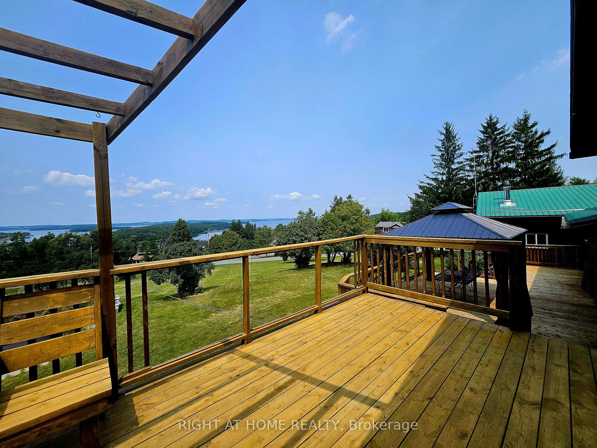 Photo 41 of 152 Grandview Drive, Alnwick/Haldimand, Rural Alnwick/Haldimand — HOMEH
