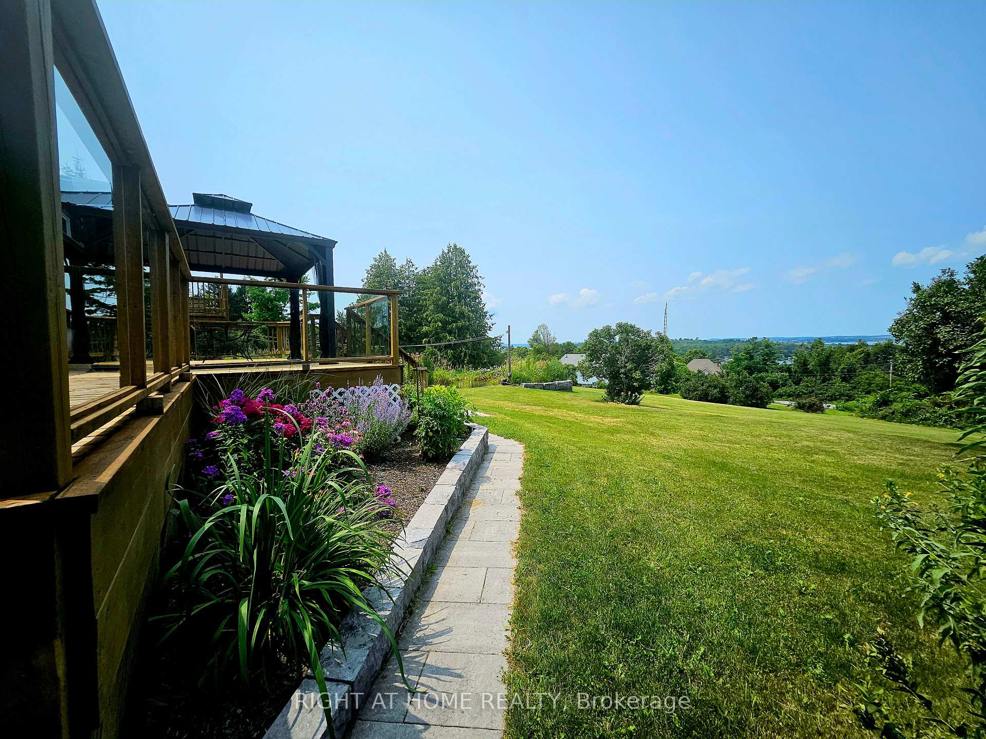 Photo 44 of 152 Grandview Drive, Alnwick/Haldimand, Rural Alnwick/Haldimand — HOMEH