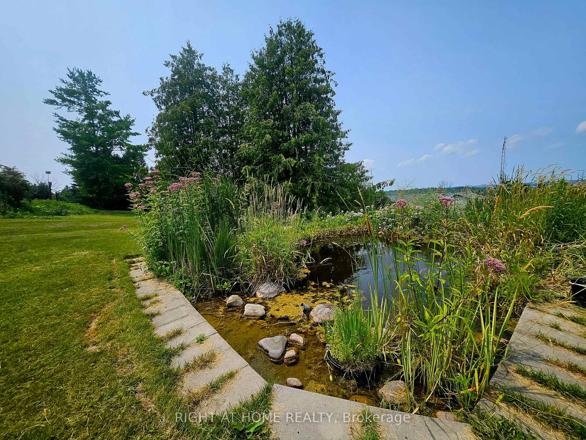 Photo 45 of 152 Grandview Drive, Alnwick/Haldimand, Rural Alnwick/Haldimand — HOMEH