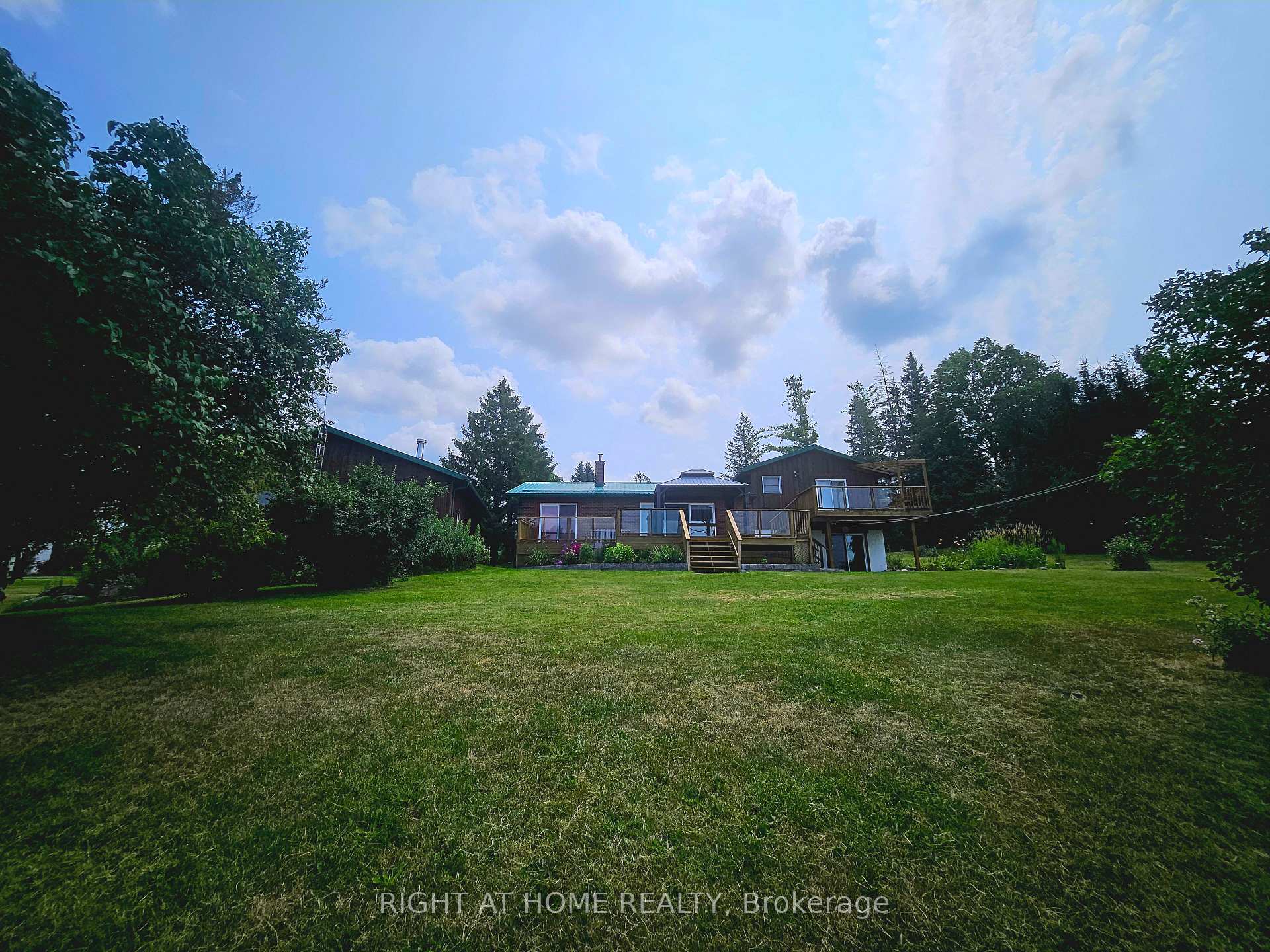 Photo 46 of 152 Grandview Drive, Alnwick/Haldimand, Rural Alnwick/Haldimand — HOMEH