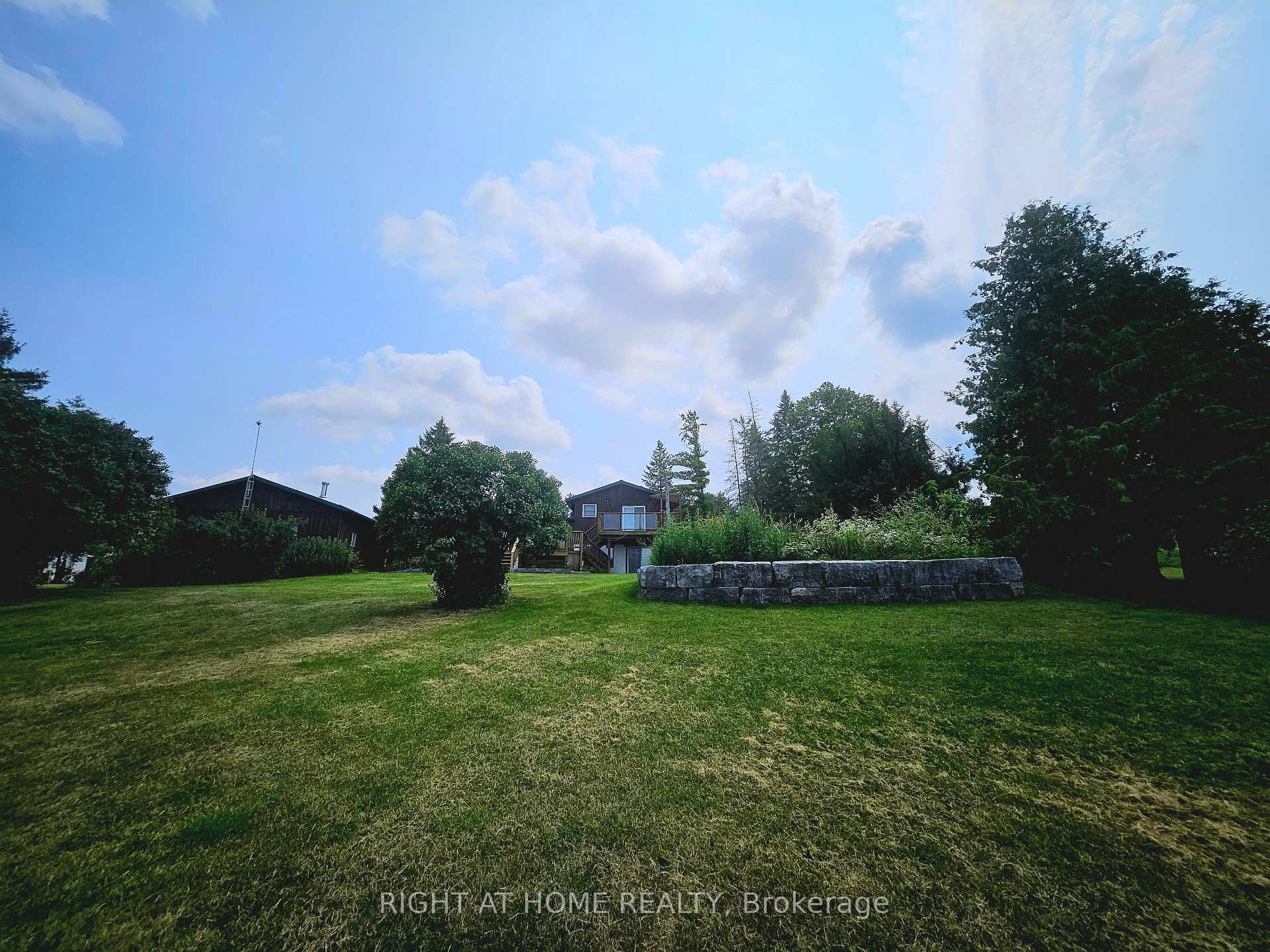 Photo 47 of 152 Grandview Drive, Alnwick/Haldimand, Rural Alnwick/Haldimand — HOMEH