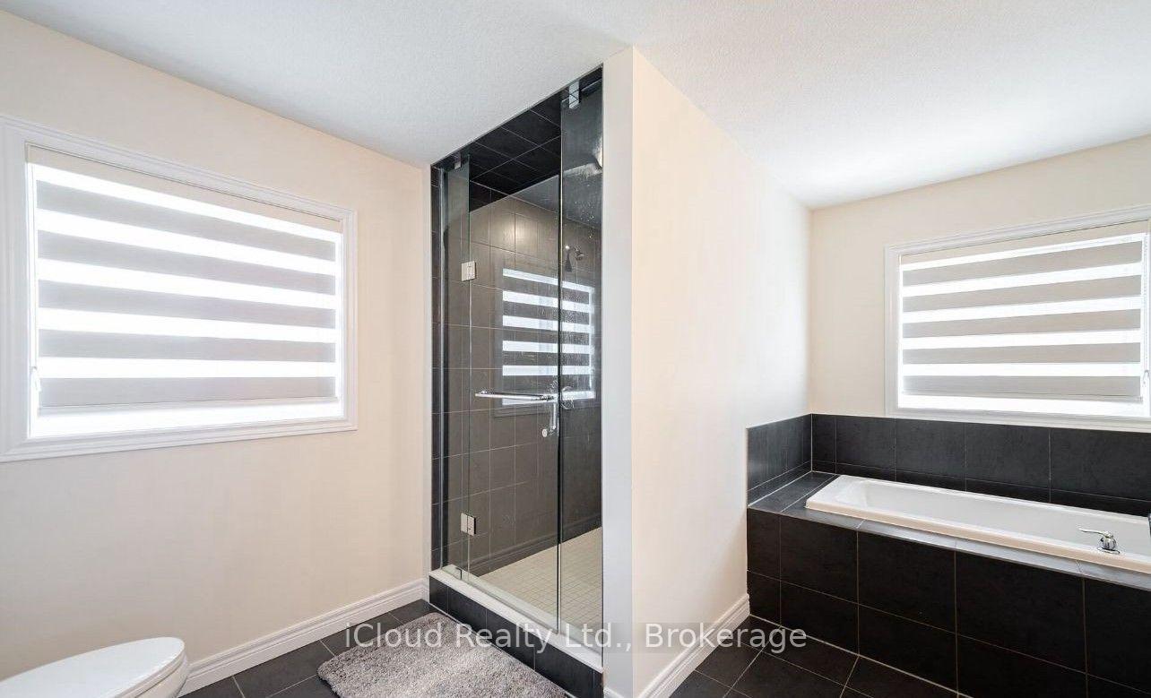 Photo 15 of 44 Macalister Boulevard, Guelph, Kortright East — HOMEH