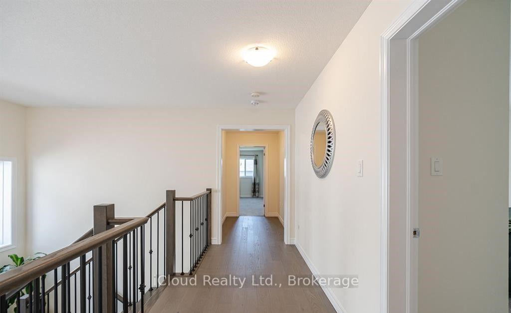 Photo 16 of 44 Macalister Boulevard, Guelph, Kortright East — HOMEH