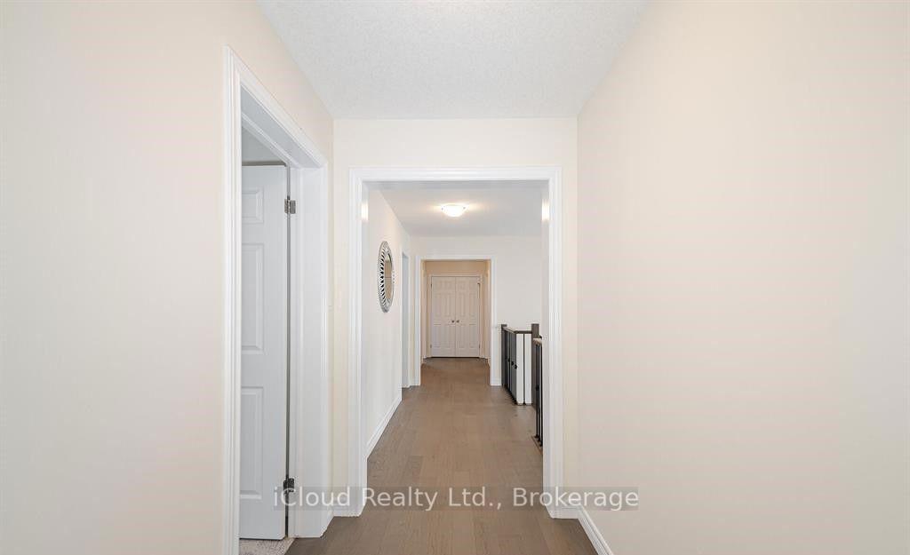 Photo 17 of 44 Macalister Boulevard, Guelph, Kortright East — HOMEH
