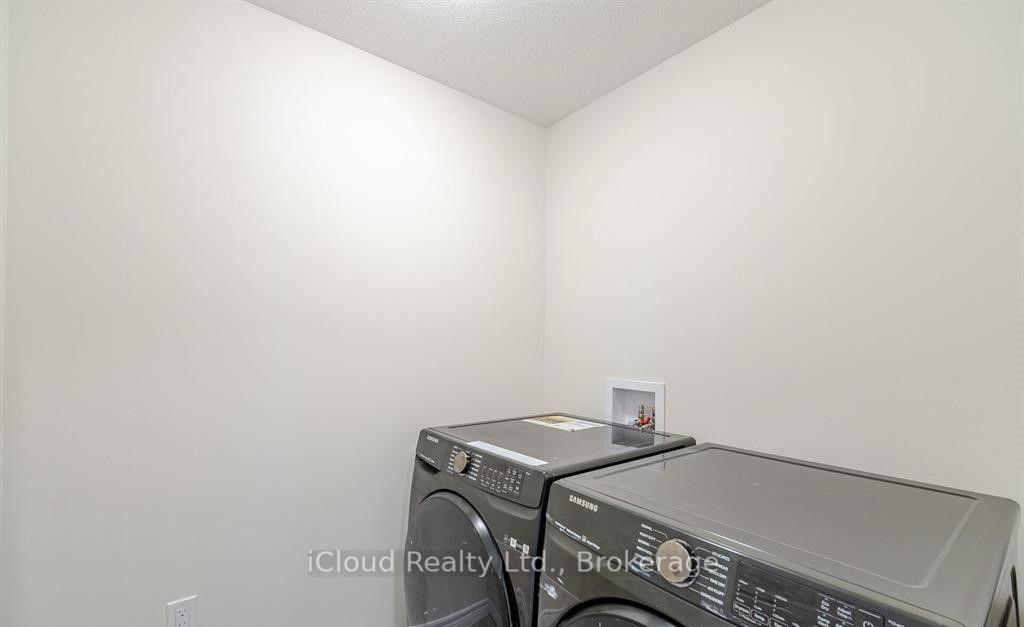 Photo 19 of 44 Macalister Boulevard, Guelph, Kortright East — HOMEH