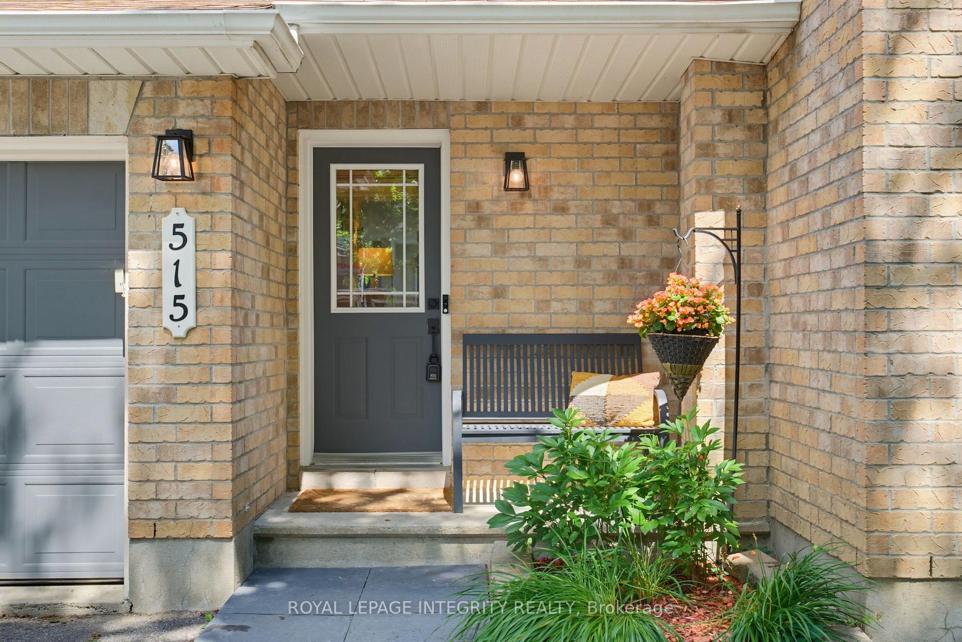 Photo 3 of 515 Woodchase Street, Ottawa, Kanata - Morgan's Grant/South March — HOMEH