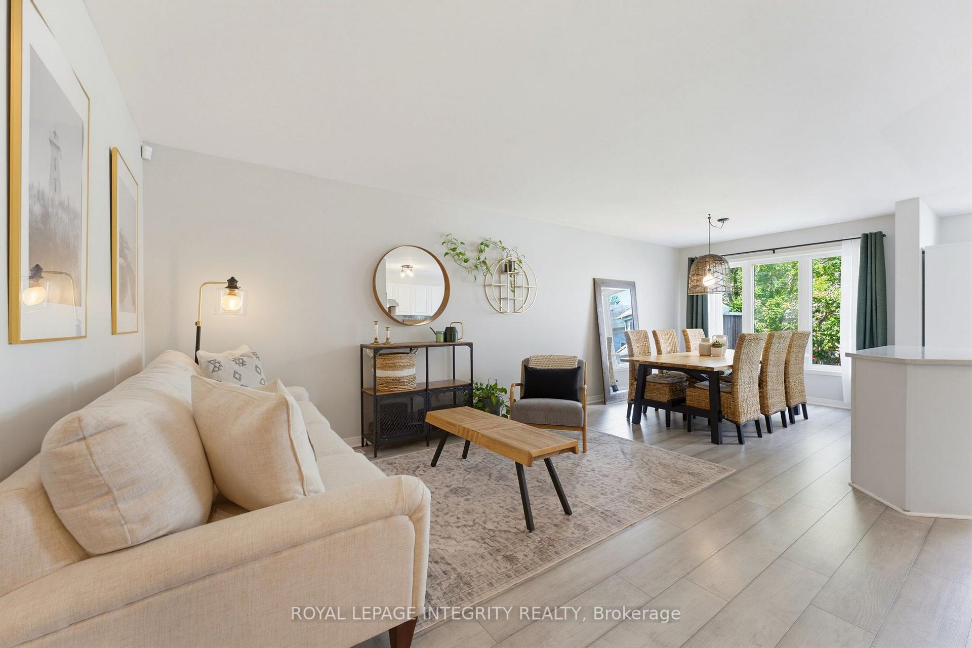 Photo 7 of 515 Woodchase Street, Ottawa, Kanata - Morgan's Grant/South March — HOMEH