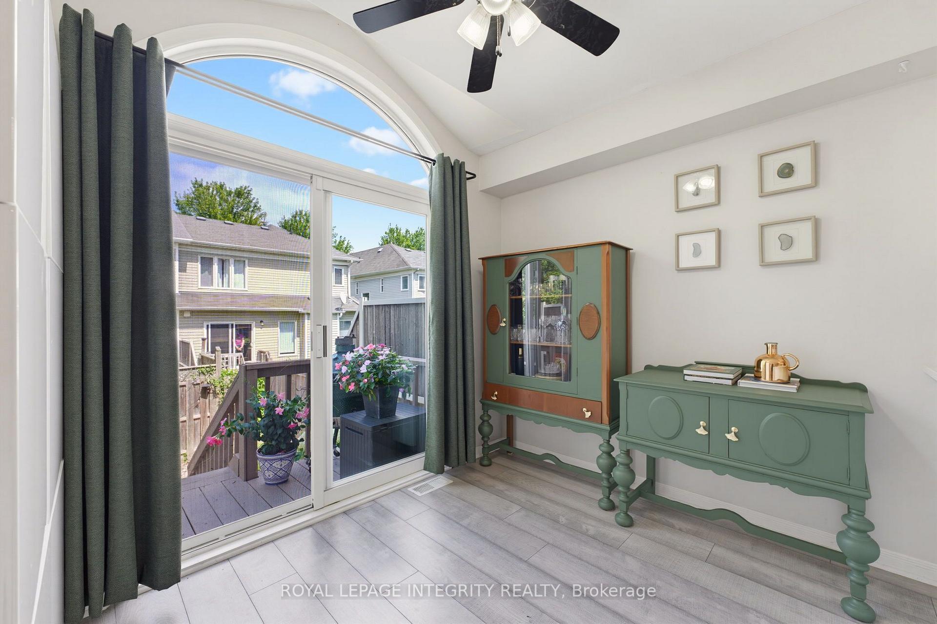 Photo 13 of 515 Woodchase Street, Ottawa, Kanata - Morgan's Grant/South March — HOMEH