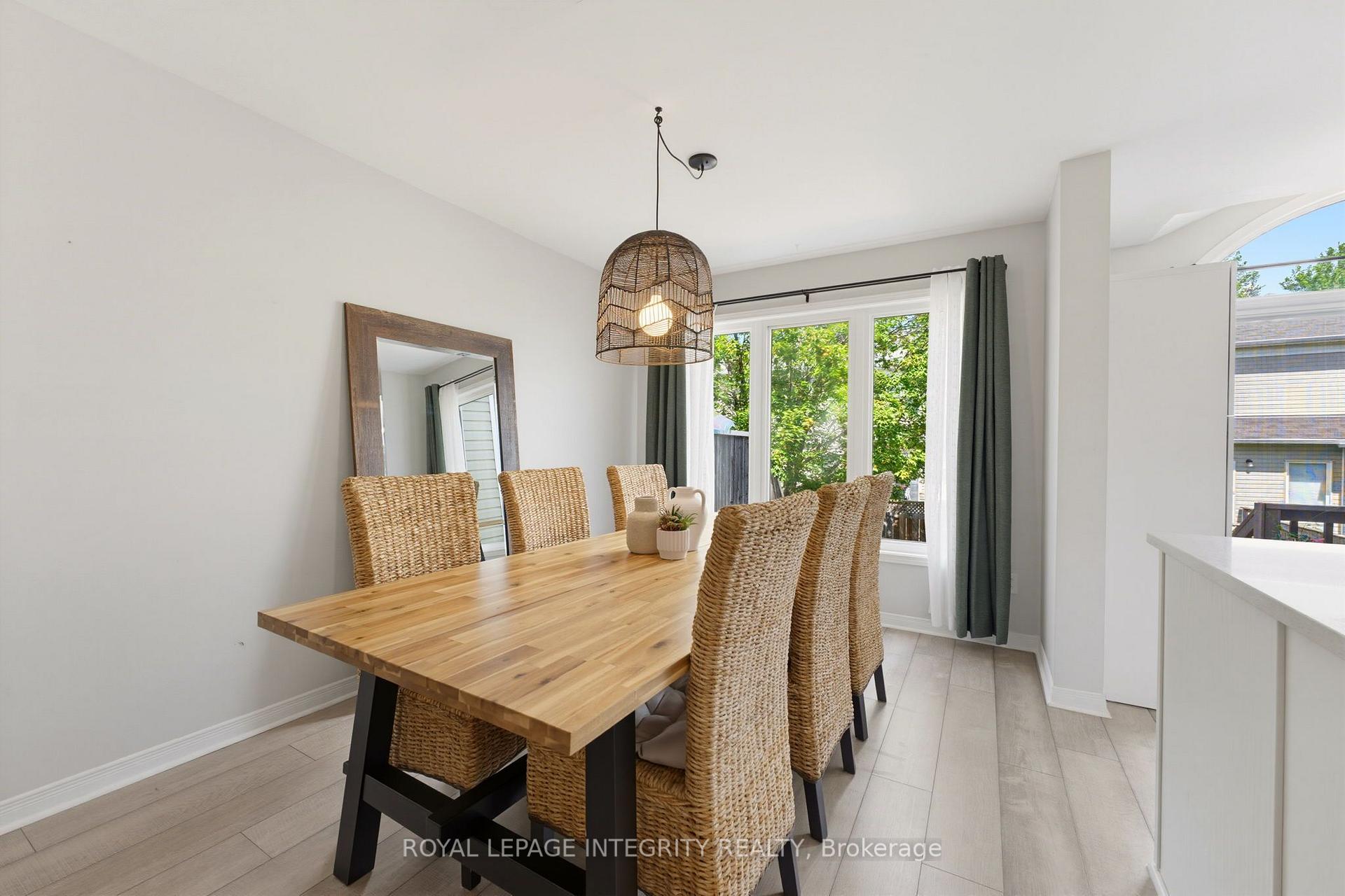 Photo 14 of 515 Woodchase Street, Ottawa, Kanata - Morgan's Grant/South March — HOMEH
