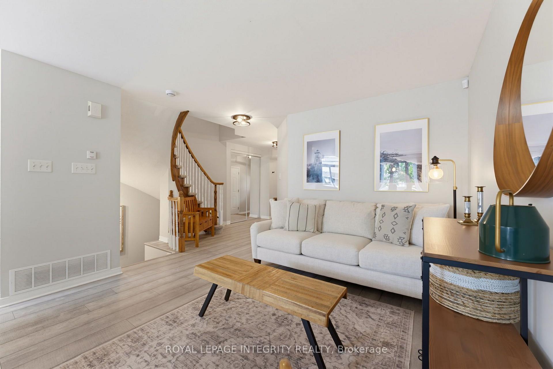 Photo 17 of 515 Woodchase Street, Ottawa, Kanata - Morgan's Grant/South March — HOMEH