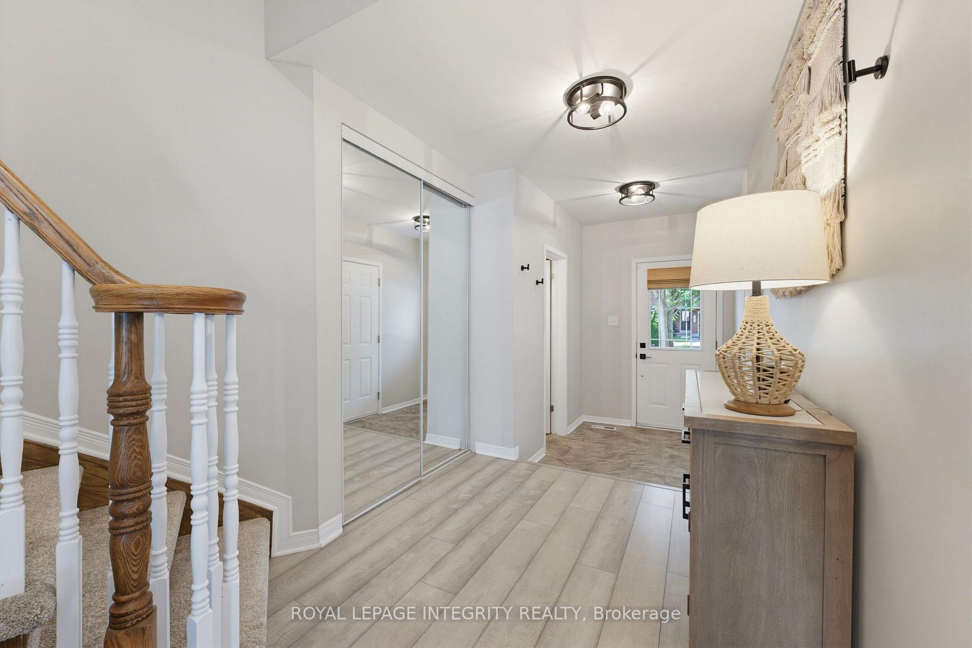 Photo 18 of 515 Woodchase Street, Ottawa, Kanata - Morgan's Grant/South March — HOMEH