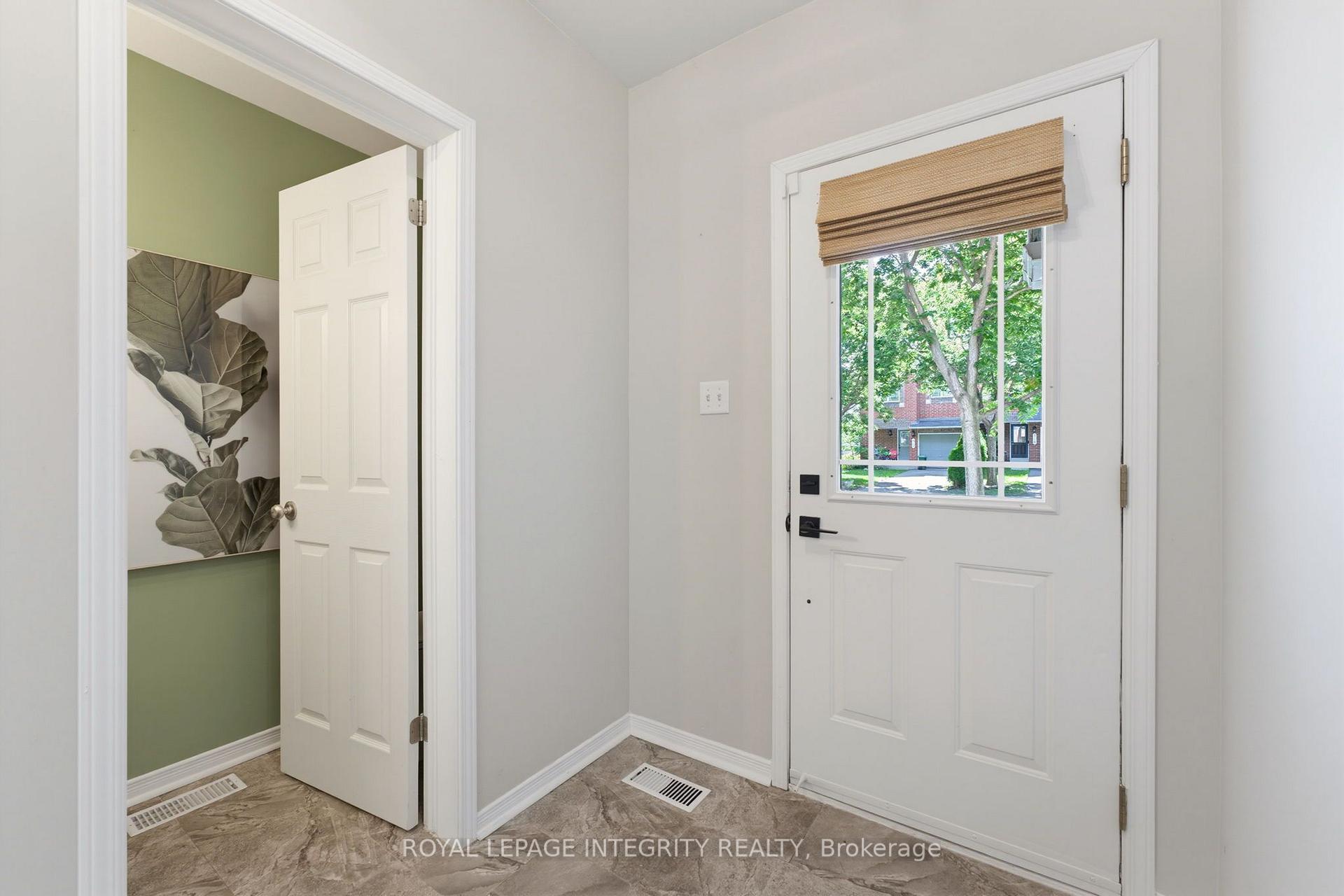 Photo 19 of 515 Woodchase Street, Ottawa, Kanata - Morgan's Grant/South March — HOMEH
