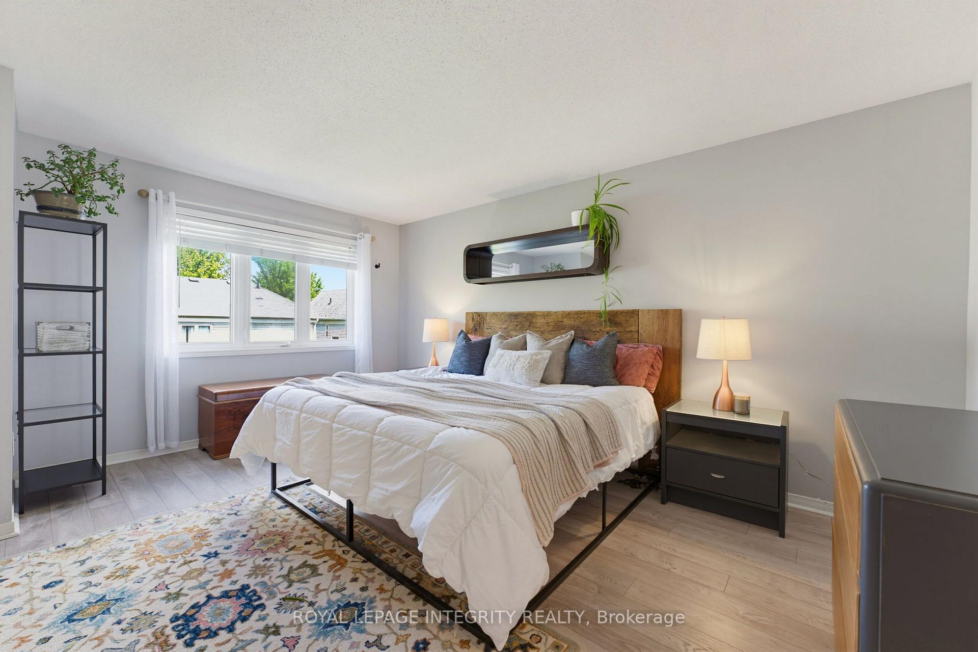Photo 22 of 515 Woodchase Street, Ottawa, Kanata - Morgan's Grant/South March — HOMEH