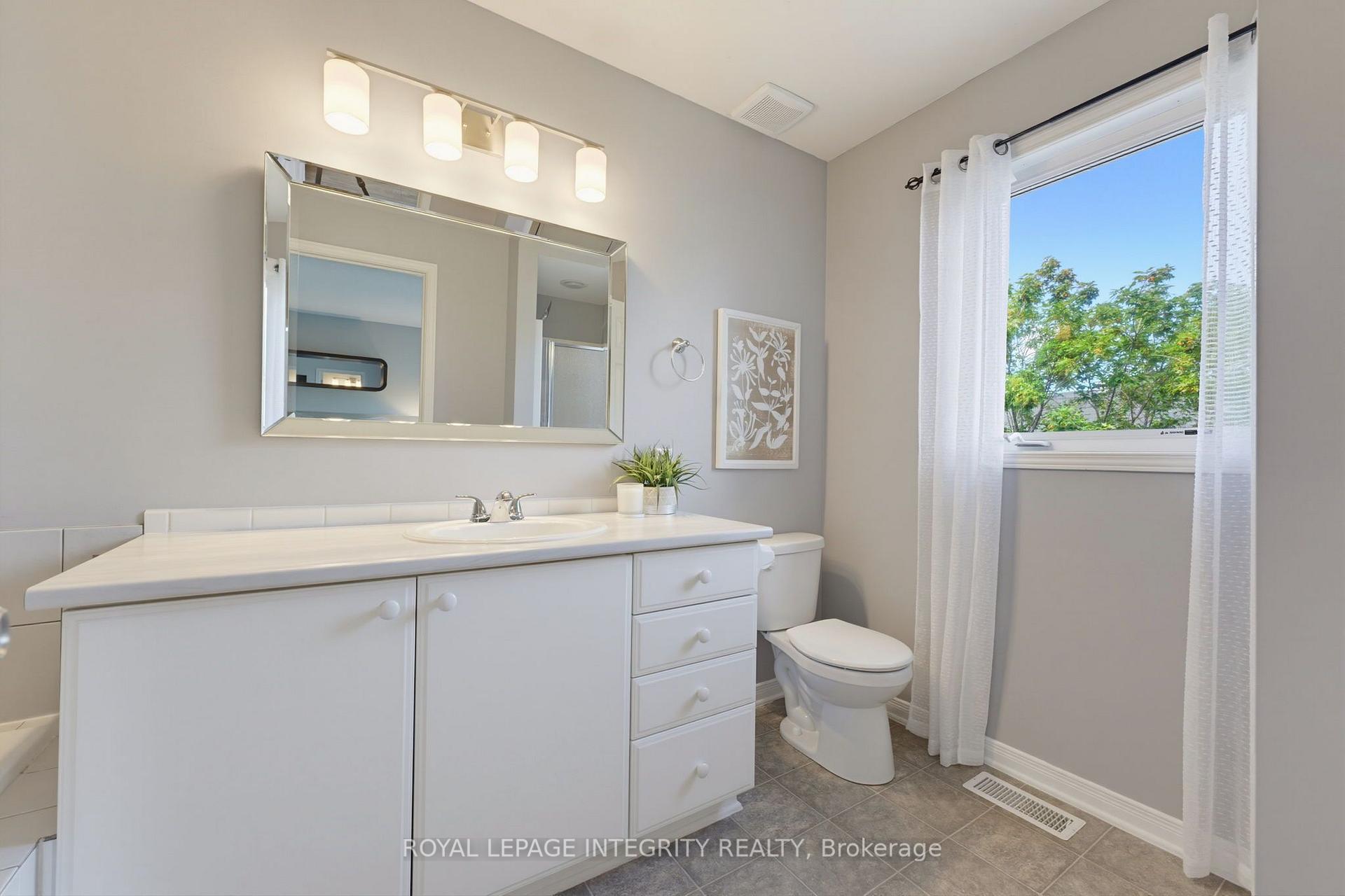 Photo 25 of 515 Woodchase Street, Ottawa, Kanata - Morgan's Grant/South March — HOMEH