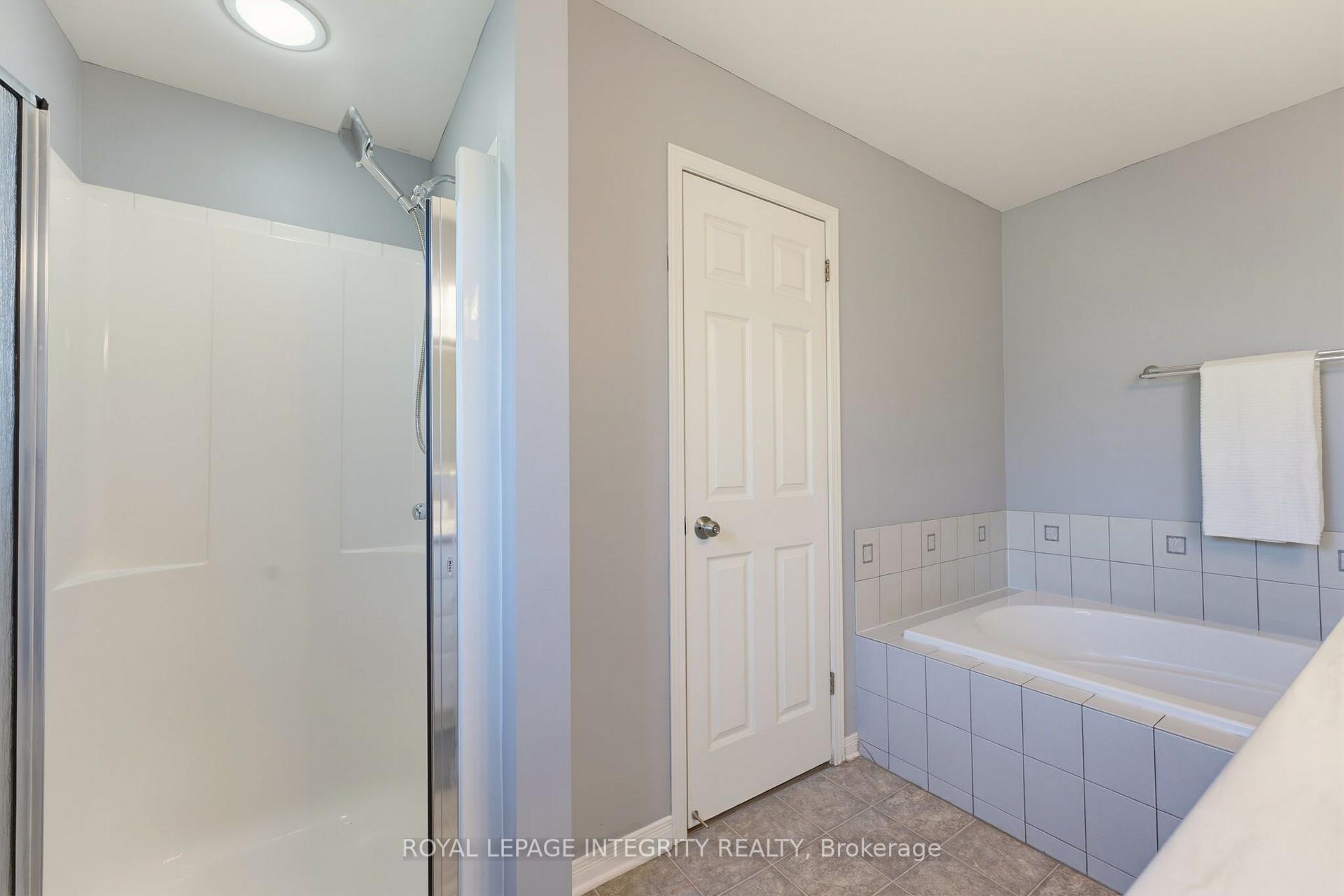 Photo 26 of 515 Woodchase Street, Ottawa, Kanata - Morgan's Grant/South March — HOMEH