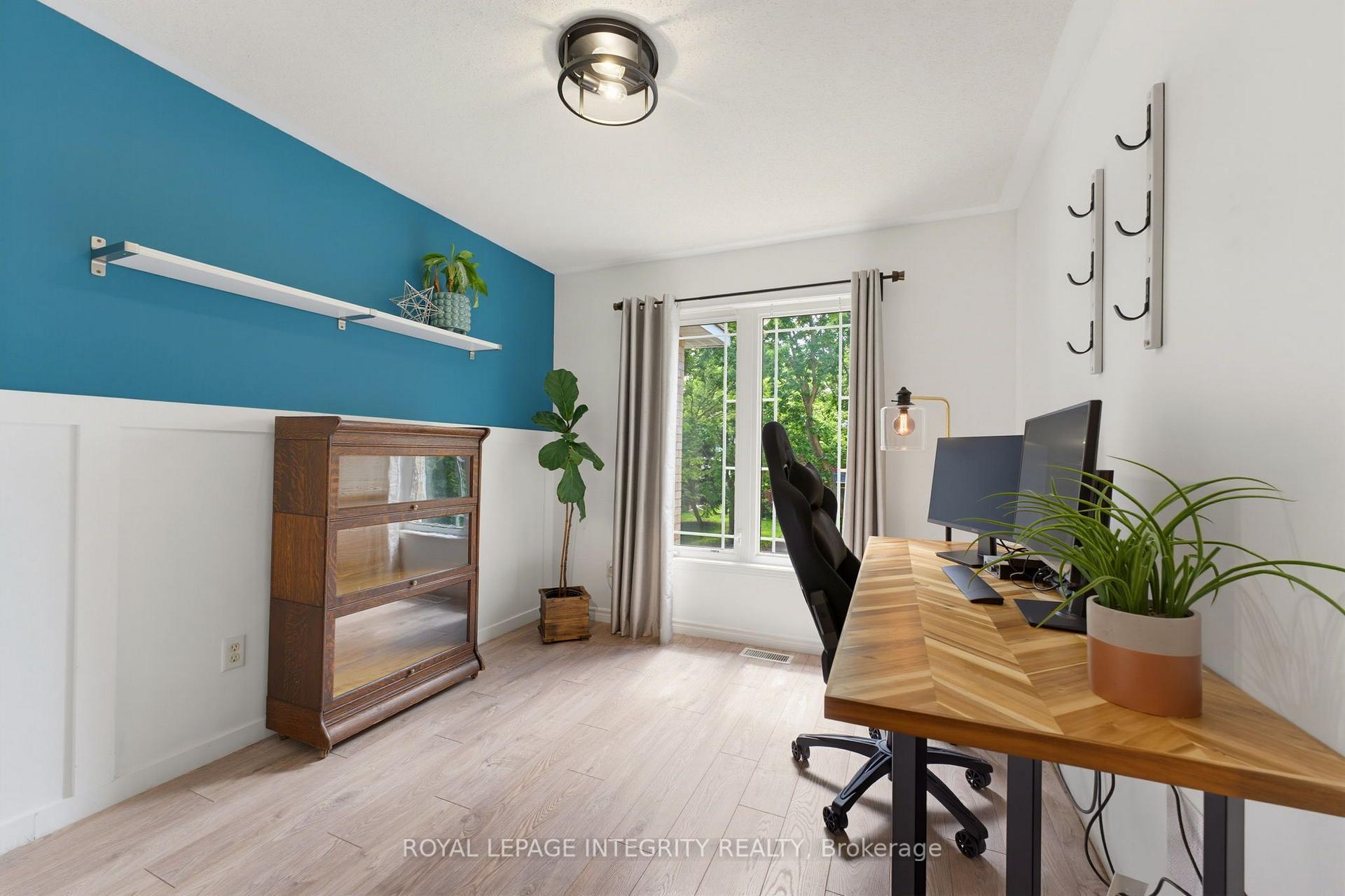 Photo 27 of 515 Woodchase Street, Ottawa, Kanata - Morgan's Grant/South March — HOMEH