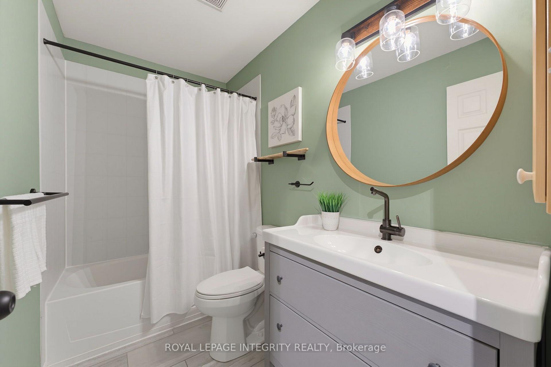 Photo 29 of 515 Woodchase Street, Ottawa, Kanata - Morgan's Grant/South March — HOMEH