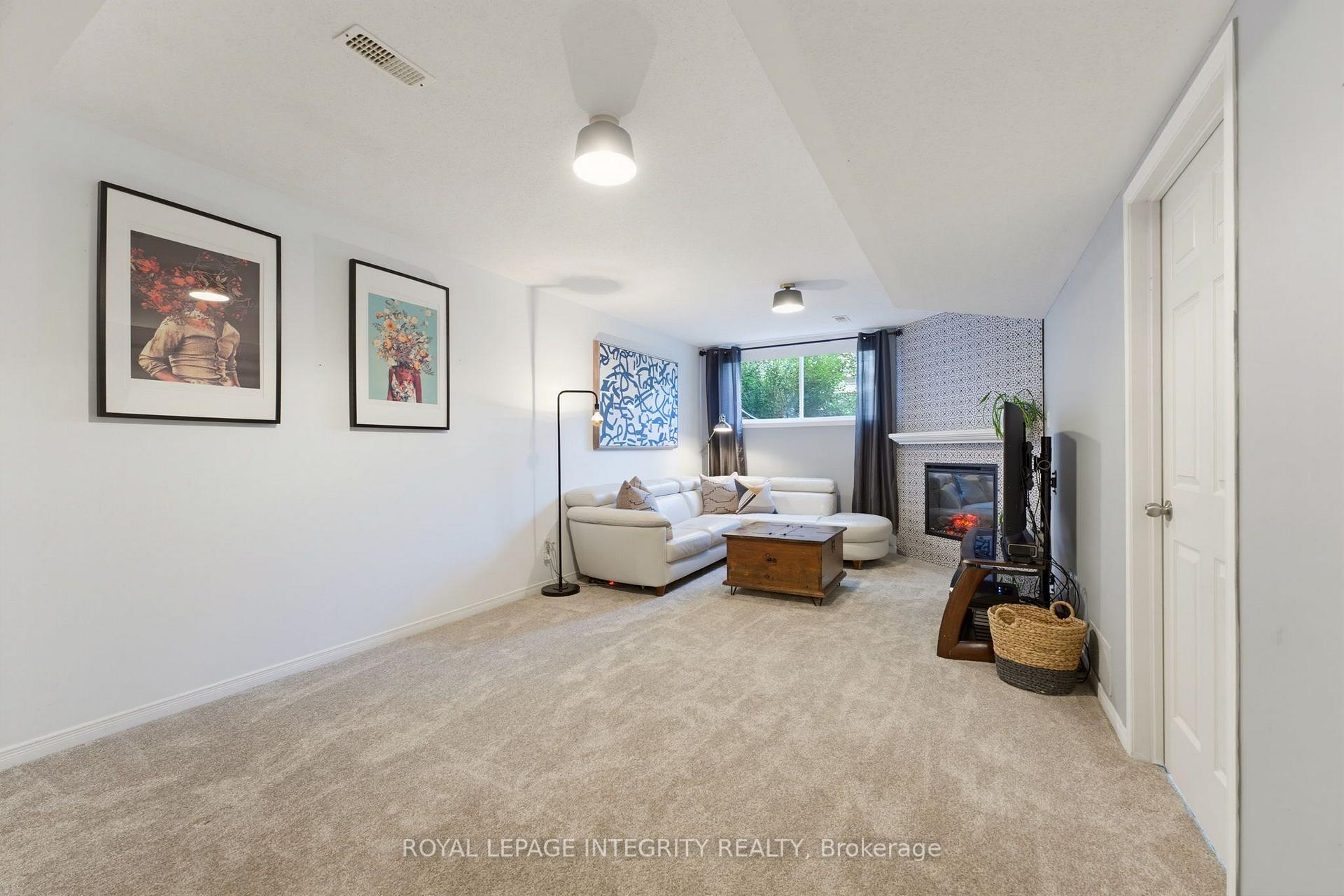 Photo 30 of 515 Woodchase Street, Ottawa, Kanata - Morgan's Grant/South March — HOMEH